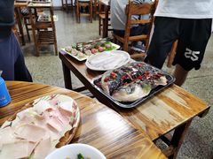 -肥婆麻辣火锅.顺德首创药材麻辣火锅(容桂店)