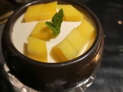 -凤园椰珍·臻品椰子鸡(保利时光里店)