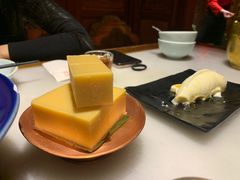 -小吊梨汤·北京菜·烤鸭(华润万象城店)