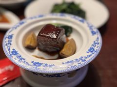 -人和馆·上海菜(徐汇店)