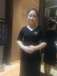 -香秀空间科技抗衰·美容中心
