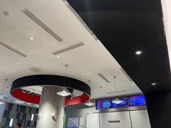 -渝蛙馆(新百店)