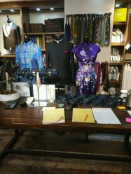 -优刻西服西装定制(金轮国际广场店)