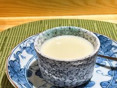 -镹·鱼料理  国产鱼使用店