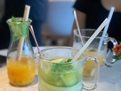 -gaga(深圳福田星河COCO Park店)