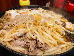-樱の花亭日本料理店