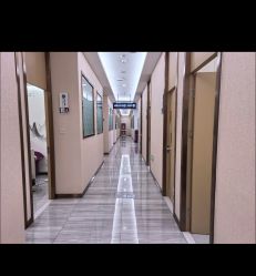 -烟台曙光医疗美容医院