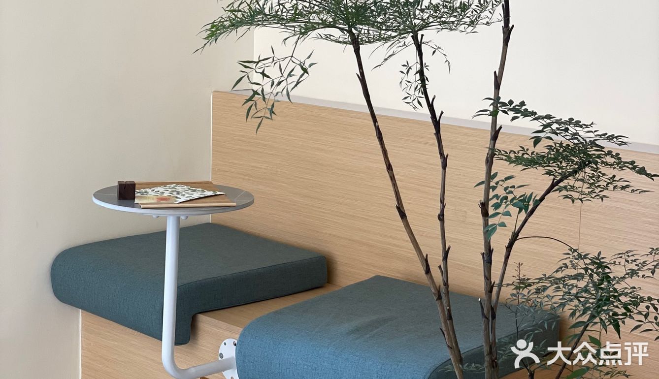 心夏｜新中式茶酒馆🏮一秒穿越《梦华录》