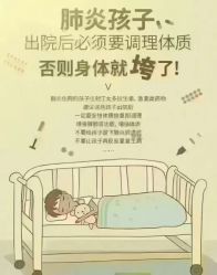 -香薇妮丝·定制减肥·身材管理