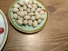 -红叶日料·放题·海胆·定食(星海店)