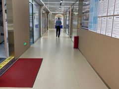 -固德口腔(南城总院)