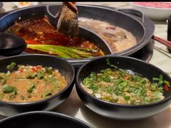 -园里火锅(仁和新城店)