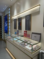 -结绳记(朝阳大悦城店)