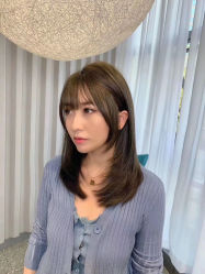 -B·F·T百菲特形象设计沙龙