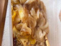 -山水肠粉(盐田店)
