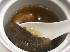 -太子园林酒家