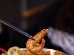-莲餐厅·湖北菜·藕汤老手艺(愚园路店)