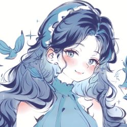 -小梨·OndaPro·专业脱毛连锁机构