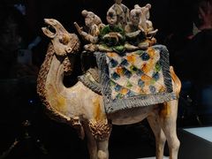 -陕西历史博物馆