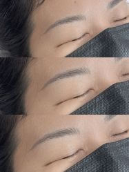 -张小野·专业半永久纹眉