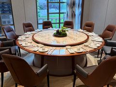 -松雅轩商务婚礼生日(同和店)