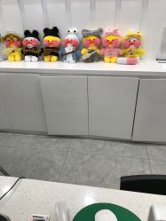 -丽都整形美容医院·全国连锁旗舰店