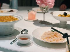 -福1039(愚园路店)