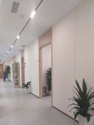 -上海伊莱美医疗美容医院