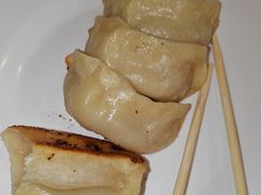 -白玉兰小吃(新村路店)