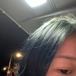 点击看大图 -MMby Hair Code芭曲发型