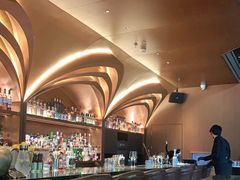 -Mogul Eatery·大亨餐酒馆