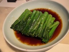 -港丽餐厅(高德置地店)