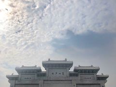 -禅宗少林·音乐大典