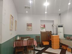 -海燕酒店(惠济路店)