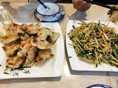 -东北王食府(科大店)