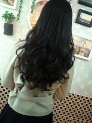 -Sugar Hair Salon