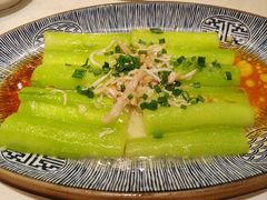 -常来小聚·广州非遗传承餐厅(高德置地店)