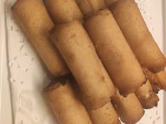-锦粤宫·精致粤菜(深圳北站店)