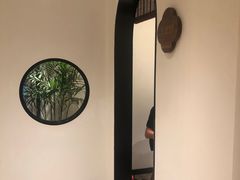 -将相和·海鲜蒸饺大连菜