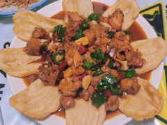 -全明星主题餐厅(新体店)