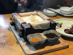 -几荷·恰似故人来(秀水广场店)
