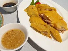 -翡翠江南(国贸商城店)