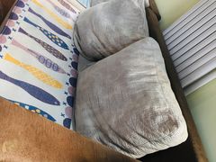 -大家乐东北菜(富河园店)