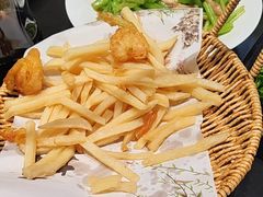 -老山东·山东菜(鲁菜名店)