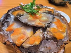 -宁波柏悦酒店·钱湖渔港