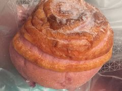 -奈雪的茶(亨特国际广场店)