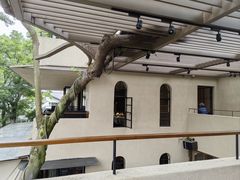 -朴墅(西湖青芝坞店·杭帮菜·家宴.14年的店)