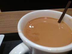 -大家乐(广州中华广场店)