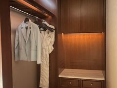 -上海嘉定喜来登酒店