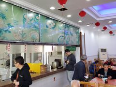 -草庐酒家